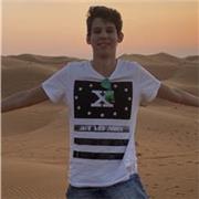 Ripetizioni di Economia Aziendale